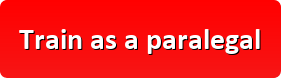 Train as a Paralegal